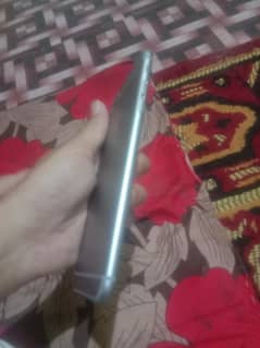 iphone 6plus