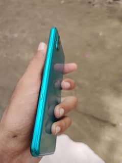 Aquos r3 non pta Condition 10/10