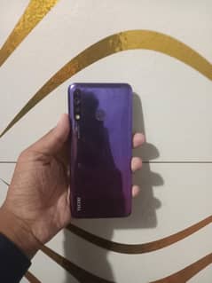 good mobile 