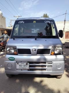 nessan cleaper 13 model or 17 ke register