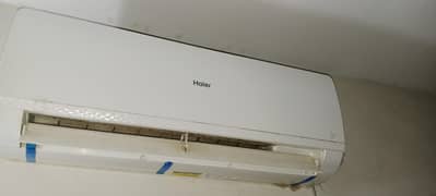 Haier Ac for sale