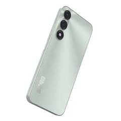 Sego S25 Neo 8gb ram 128 GB rom