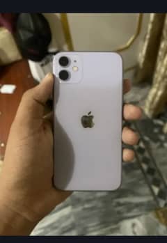 Iphone 11 128 factory