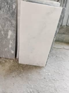 Marble