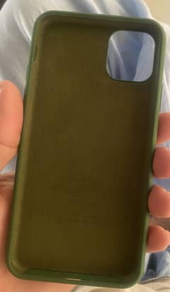 iphone11promax