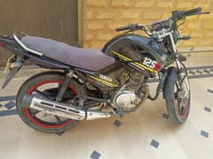 YBR