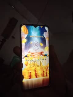 arjant sala phone