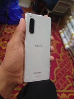 Sony
