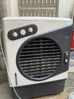 Super Asia Air Cooler for sale