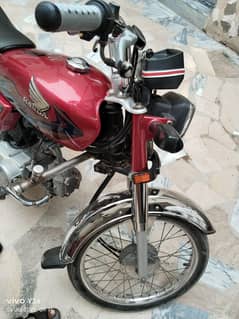 good