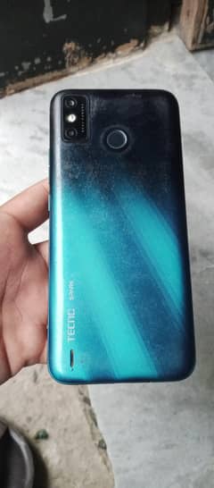 mobile