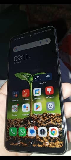 tecno