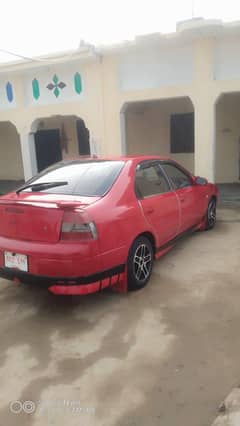 urgent sale