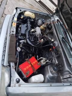 Mehran
