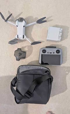 Dji mini 4pro new. 0327 5071723