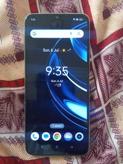 non PTA ha sat okay ha 5g ha . . . . . Whatsapp number 03434248862