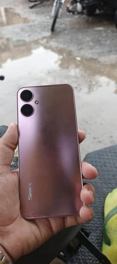 spark 7new ultra