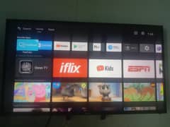 original Orient Smart led