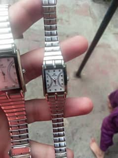 Mema Japanese Brand