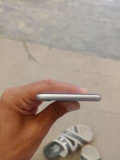 wahtsapp number 03115922318 exchange possible hy