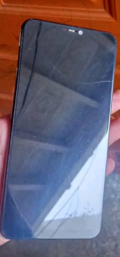 vivo