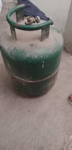 salendar