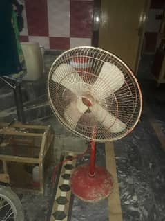 copper wala Pakha