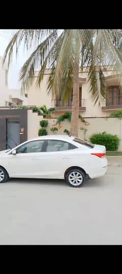 House For Sale In Gulshan e Iqbal Block 9