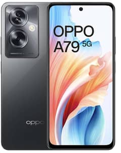 oppo a79.5g