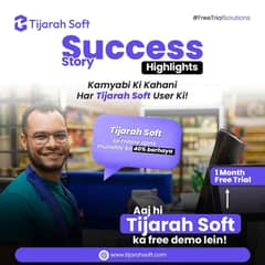 Hiring: Sales Manager to Close Leads (Remote Position)
