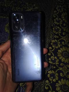 redmi not 10
