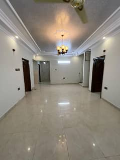 Ground Portion for rent