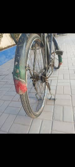 cycle for sale