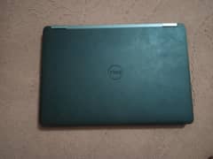 Dell
