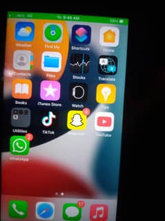 03011307523 call kro allok tohra sa tuch mis krta hai