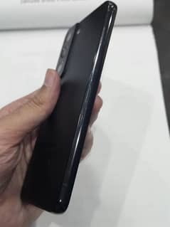 Samsung S22