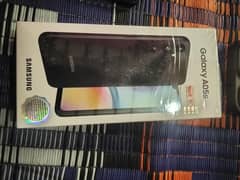 60 days use ne hae ok hae peso ka need hae 4 raem 128 gb