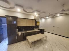 Nice Location Portion Is Available For Sale