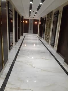 Office Available For Rent