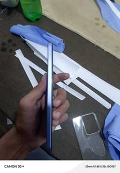 vivo y17s 6/128