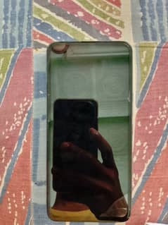 Tecno camon 15 pro final price 18000