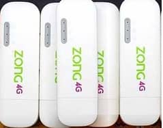 4g internet device