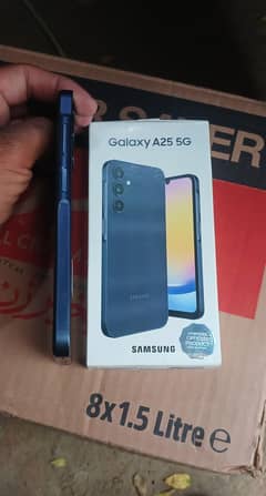 galaxy