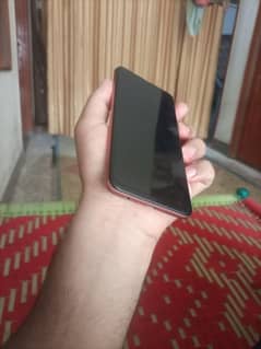 Samsung Galaxy A04.  braned mobile