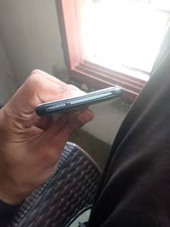 Vivo y21A non pata exchange possible ha