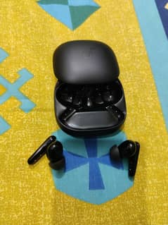 Anker soundcore liberty 4 pro Earbuds for sale