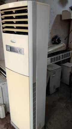 orient 2ton floor stand for sell
