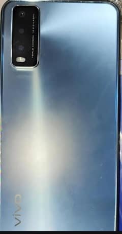 y20s
