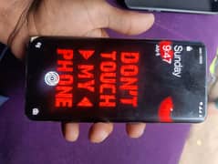 03259768365