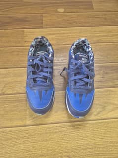 Reebok - PJ MASKS light up shoes